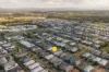 23 Hope Street, Griffin, Qld 4503-Image
