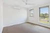 23 Hope Street, Griffin, Qld 4503-Image