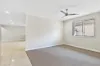 23 Hope Street, Griffin, Qld 4503-Image