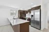 23 Hope Street, Griffin, Qld 4503-Image