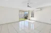 23 Hope Street, Griffin, Qld 4503-Image
