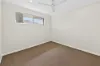 23 Hope Street, Griffin, Qld 4503-Image