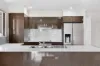 23 Hope Street, Griffin, Qld 4503-Image