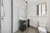 23 Hope Street, Griffin, Qld 4503-Image