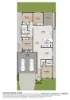 23 Hope Street, Griffin, Qld 4503-Floorplan