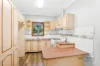 23 Hope Street, Seven Hills, NSW 2147-Image
