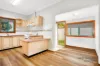 23 Hope Street, Seven Hills, NSW 2147-Image