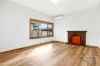 23 Hope Street, Seven Hills, NSW 2147-Image