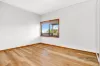 23 Hope Street, Seven Hills, NSW 2147-Image