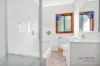 23 Hope Street, Seven Hills, NSW 2147-Image