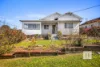23 Hope Street, Wyong, NSW 2259