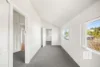 23 Hope Street, Wyong, NSW 2259-Image