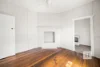 23 Hope Street, Wyong, NSW 2259-Image