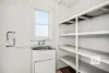 23 Hope Street, Wyong, NSW 2259-Image