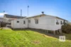 23 Hope Street, Wyong, NSW 2259-Image