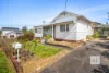 23 Hope Street, Wyong, NSW 2259-Image