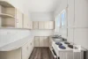 23 Hope Street, Wyong, NSW 2259-Image