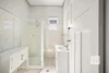 23 Hope Street, Wyong, NSW 2259-Image