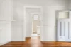 23 Hope Street, Wyong, NSW 2259-Image