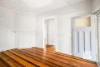 23 Hope Street, Wyong, NSW 2259-Image