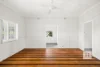 23 Hope Street, Wyong, NSW 2259-Image