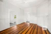 23 Hope Street, Wyong, NSW 2259-Image