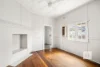 23 Hope Street, Wyong, NSW 2259-Image