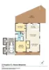 23 Hopkins Court, Altona Meadows, Vic 3028-Floorplan