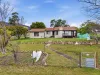23 Horne Street, Fingal, Tas 7214