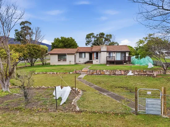 23 Horne Street, Fingal, Tas 7214
