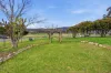 23 Horne Street, Fingal, Tas 7214-Image