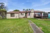 23 Horne Street, Fingal, Tas 7214-Image