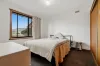 23 Horne Street, Fingal, Tas 7214-Image