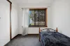 23 Horne Street, Fingal, Tas 7214-Image