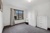 23 Horne Street, Fingal, Tas 7214-Image