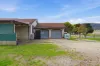 23 Horne Street, Fingal, Tas 7214-Image