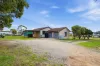 23 Horne Street, Fingal, Tas 7214-Image