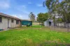 23 Horne Street, Fingal, Tas 7214-Image