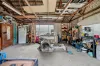23 Horne Street, Fingal, Tas 7214-Image