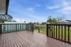 23 Horne Street, Fingal, Tas 7214-Image