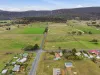 23 Horne Street, Fingal, Tas 7214-Image