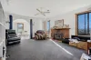 23 Horne Street, Fingal, Tas 7214-Image