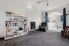 23 Horne Street, Fingal, Tas 7214-Image