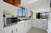 23 Horne Street, Fingal, Tas 7214-Image