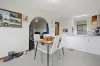 23 Horne Street, Fingal, Tas 7214-Image