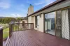 23 Horne Street, Fingal, Tas 7214-Image