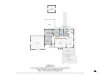 23 Horne Street, Fingal, Tas 7214-Floorplan