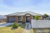 23 Horsham Road, Oakdowns, Tas 7019