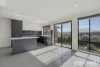 23 Horsham Road, Oakdowns, Tas 7019-Image