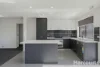 23 Horsham Road, Oakdowns, Tas 7019-Image